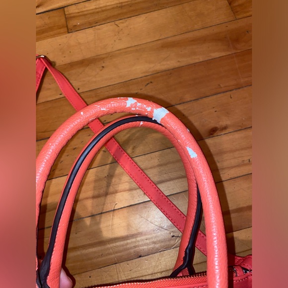 Bag - Picture 4 of 5